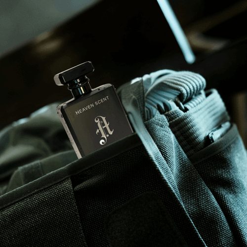 Top 5 Long-Lasting Affordable Perfumes to Elevate Your Everyday Routine | Amen Fragrances