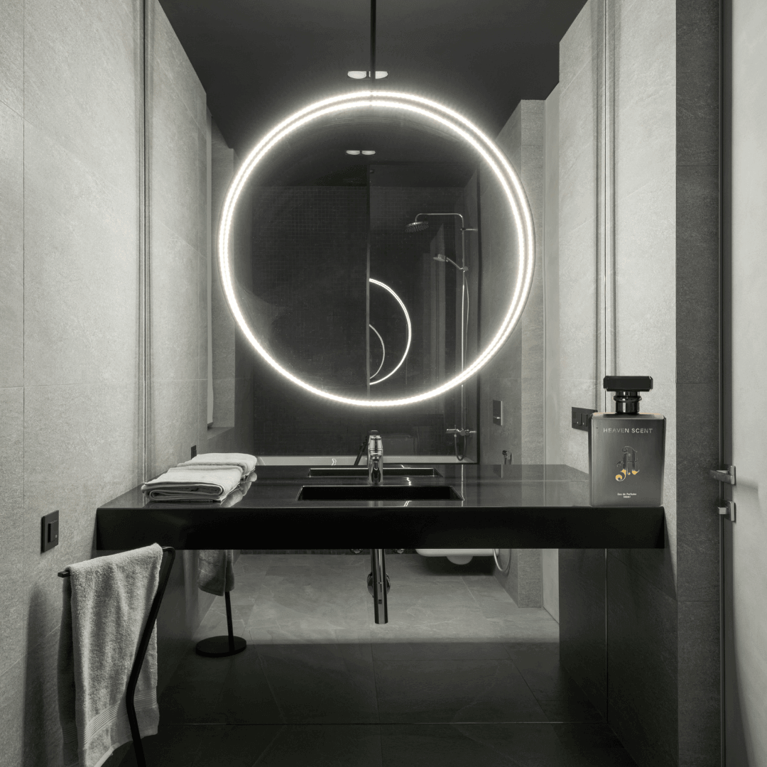 The Art of Choosing the Perfect Scent: A Guide to Amen Fragrances for Every Occasion | Amen Fragrances