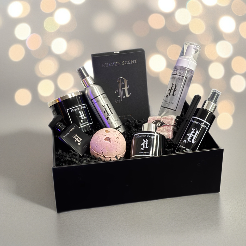 Gift Box