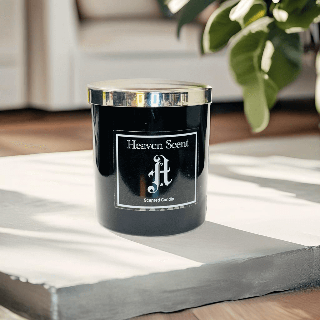 ${file-name} | Amen Fragrances