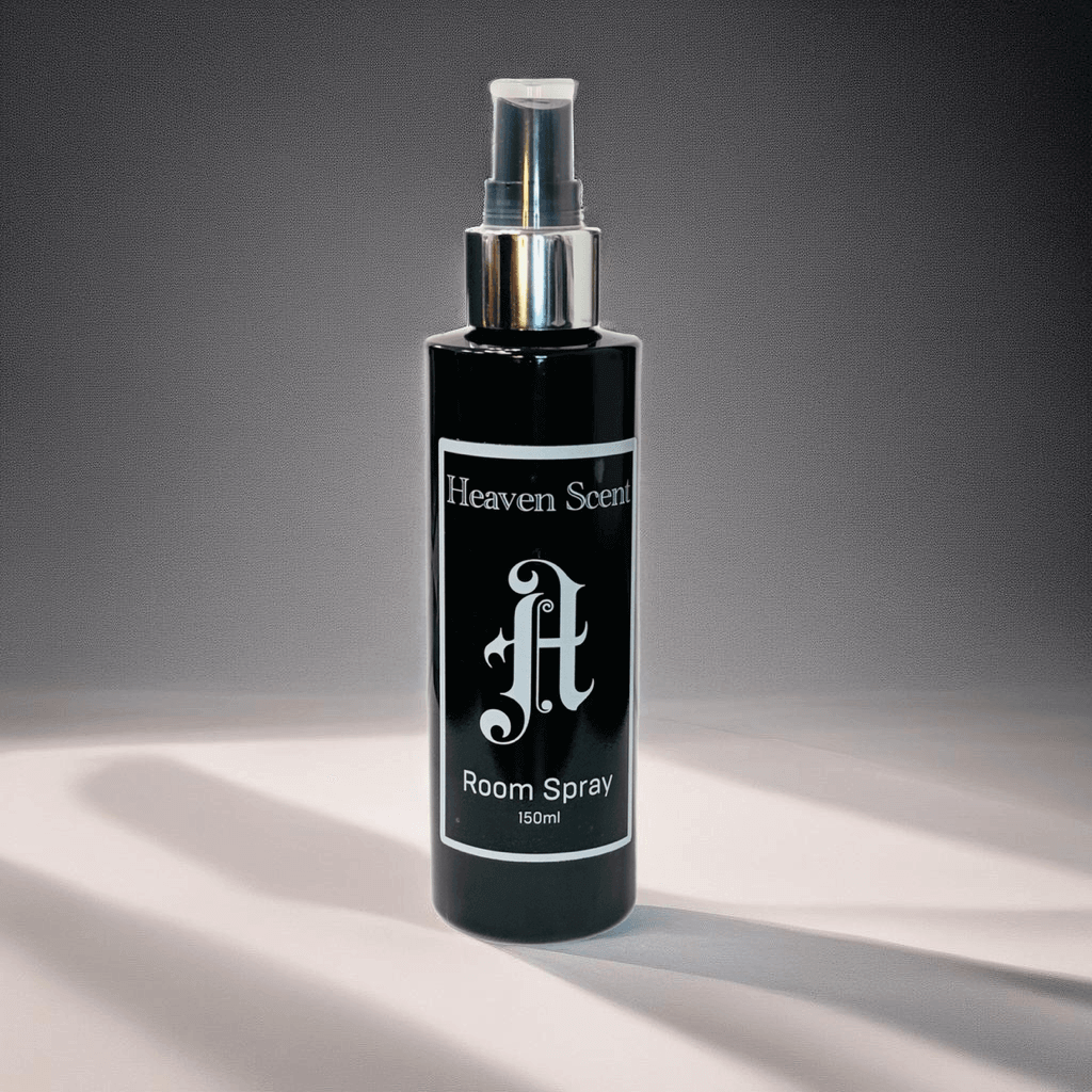 ${file-name} | Amen Fragrances