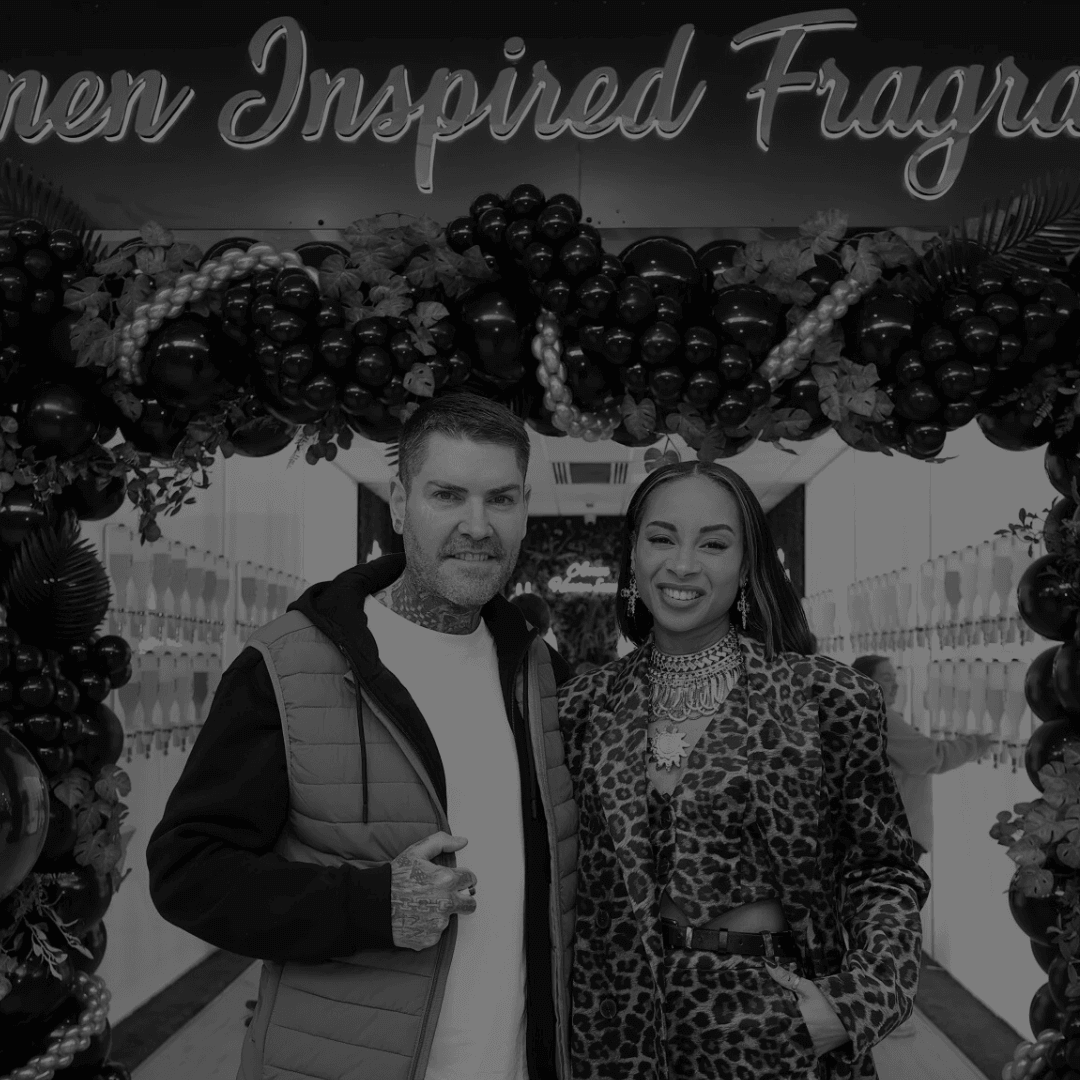 ${file-name} | Amen Fragrances