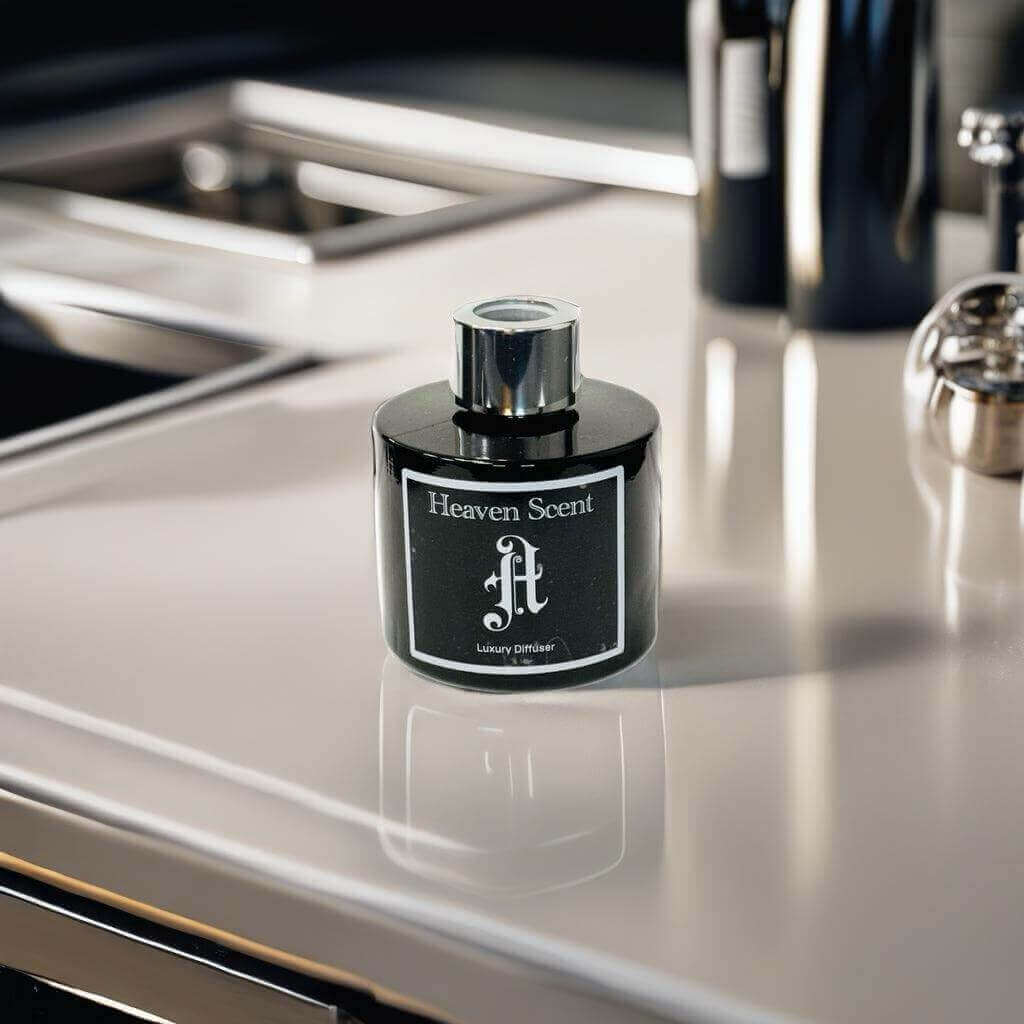 ${file-name} | Amen Fragrances