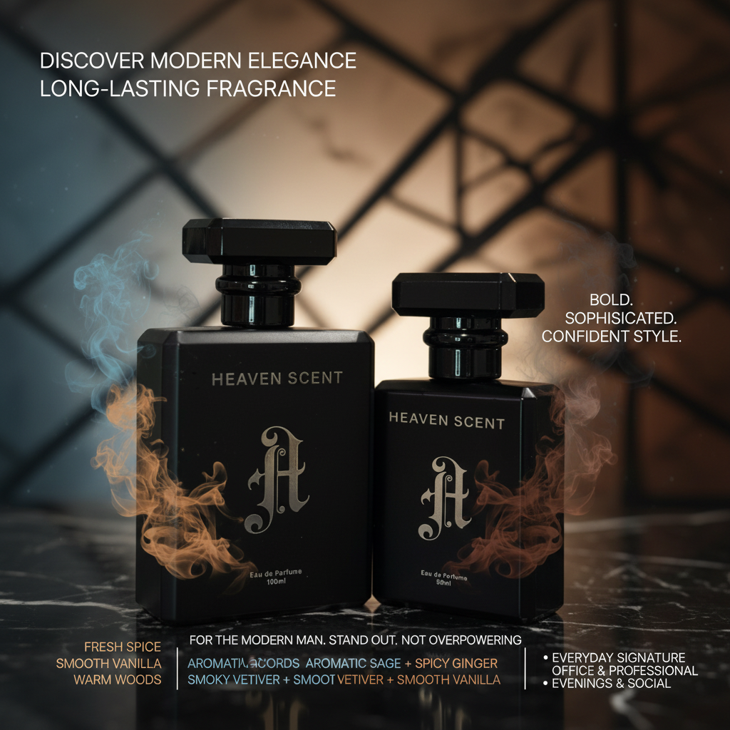 No. 313 – Valentino Born in Roma Inspired Fragrance | Long-Lasting