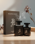 Inspired by Prada L’Homme