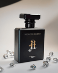 Inspired by Armani Diamonds