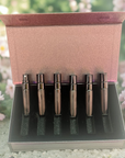 Sample Box | Try 6 Best Sellers