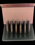 Sample Box | Try 6 Best Sellers