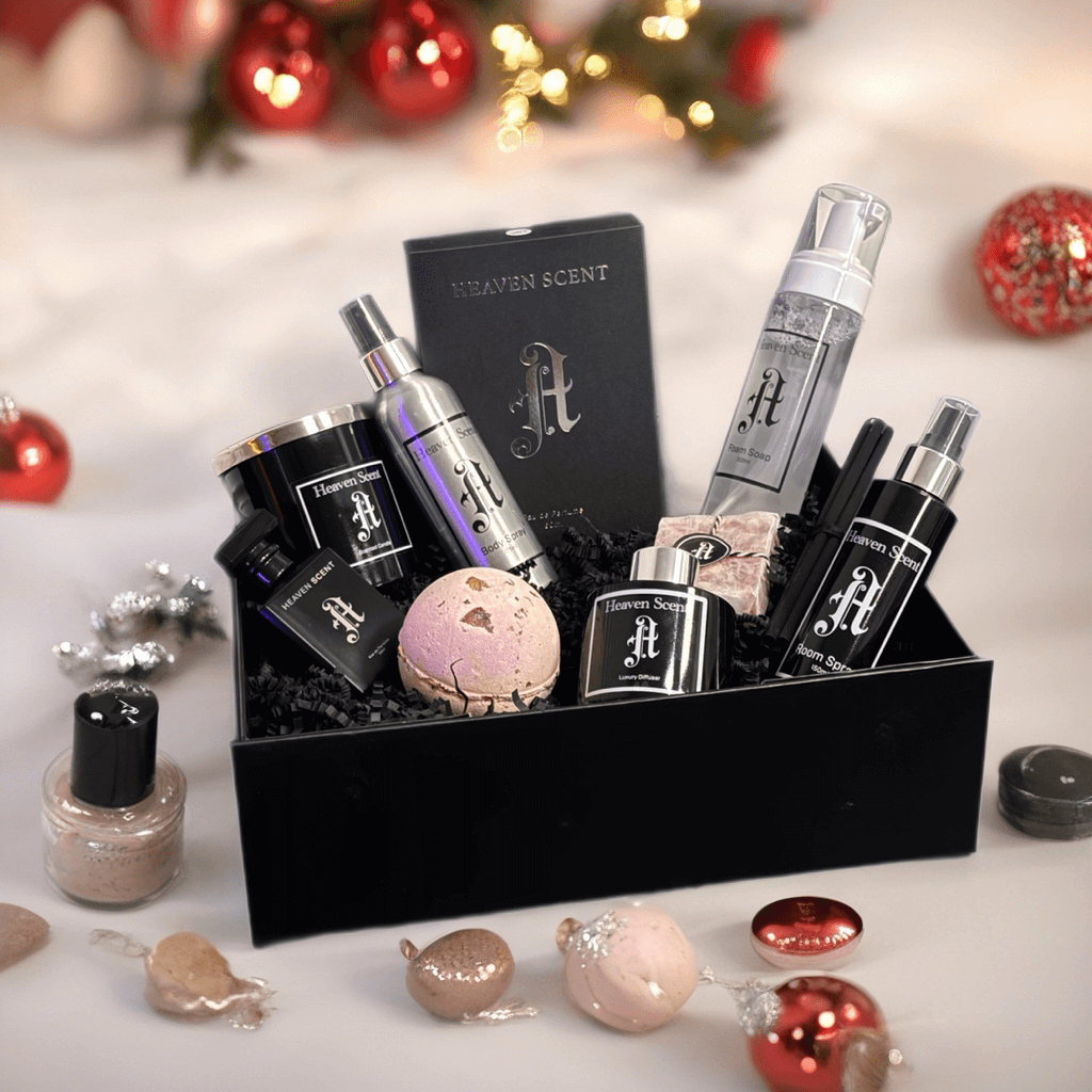 ${file-name} | Amen Fragrances