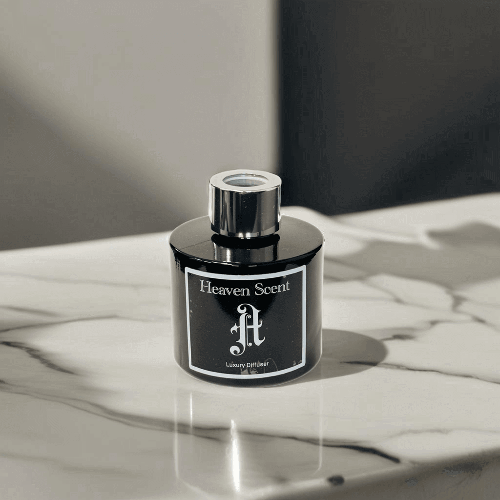 ${file-name} | Amen Fragrances