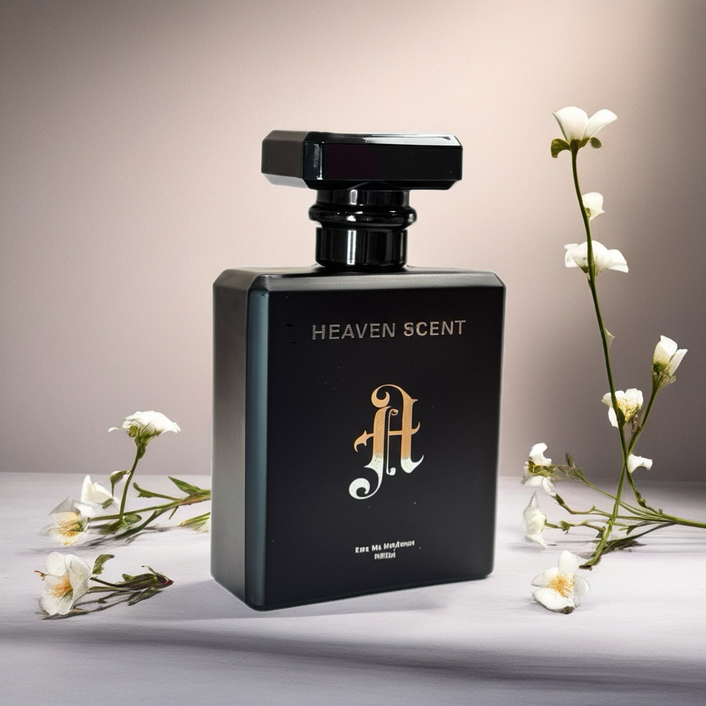 No. 183 – Lady Million Inspired Fragrance | Long-Lasting Alternative No. 183 – Lady Million Inspired Fragrance | Long-Lasting Alternative