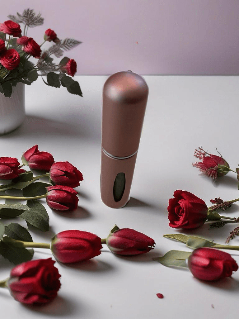 Amen Travel Bottles – Refillable, Portable, and Stylish - Amen Fragrances