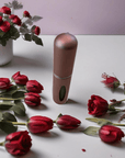 Amen Travel Bottles – Refillable, Portable, and Stylish - Amen Fragrances