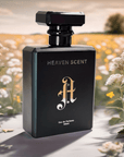 Inspired by (Kilian) Good Girl Gone Bad - Amen Fragrances
