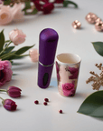 Amen Travel Bottles – Refillable, Portable, and Stylish - Amen Fragrances