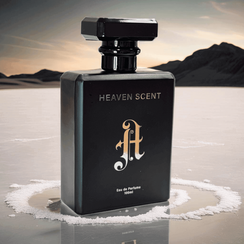 ${file-name} | Amen Fragrances