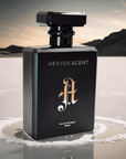 ${file-name} | Amen Fragrances