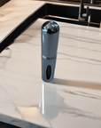Amen Travel Bottles – Refillable, Portable, and Stylish - Amen Fragrances