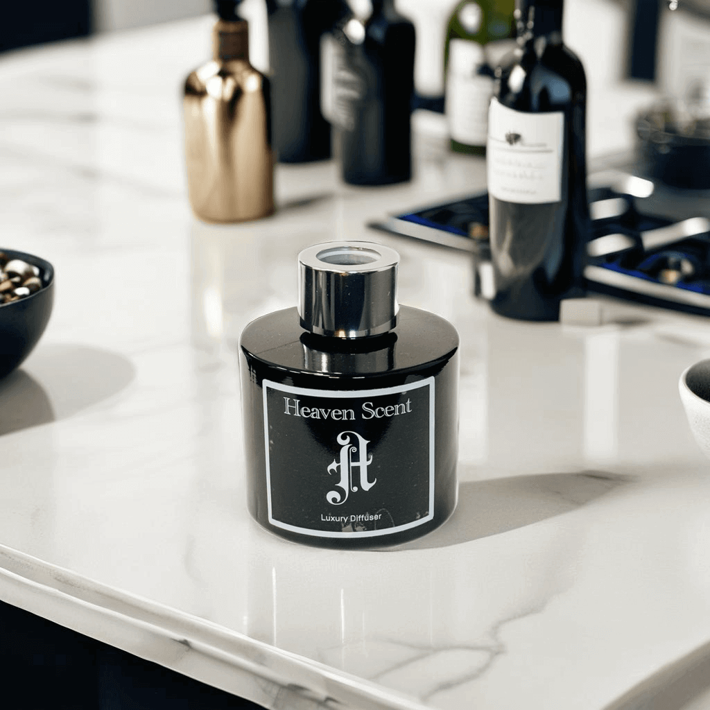 ${file-name} | Amen Fragrances
