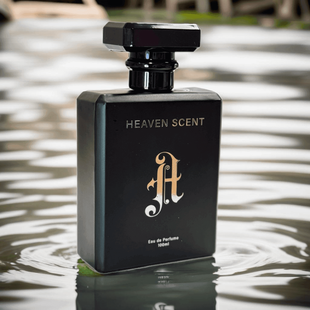 ${file-name} | Amen Fragrances