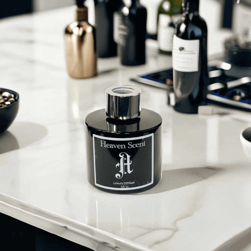 ${file-name} | Amen Fragrances