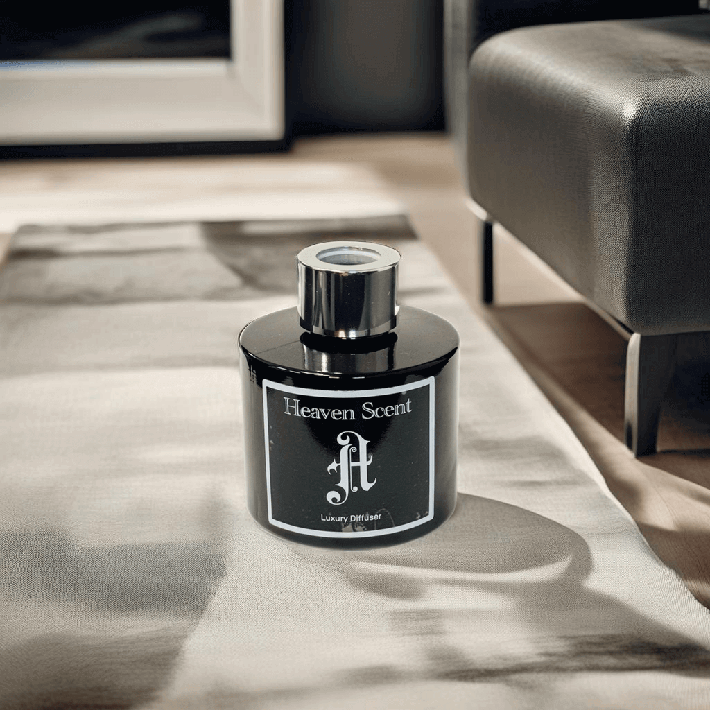${file-name} | Amen Fragrances