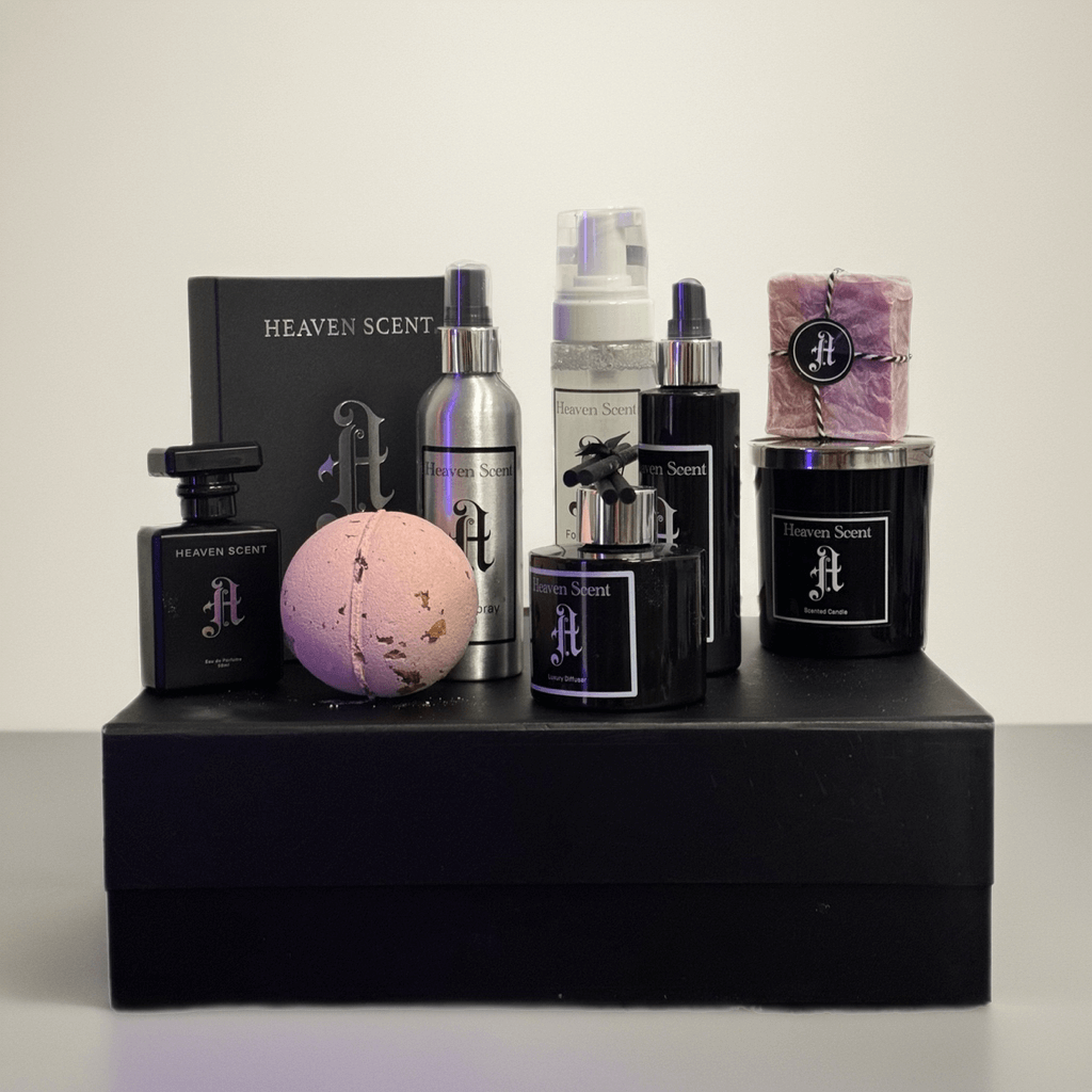 ${file-name} | Amen Fragrances