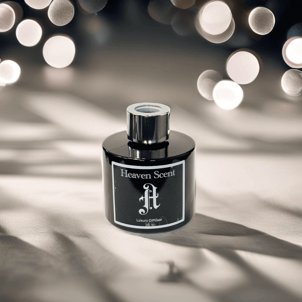${file-name} | Amen Fragrances