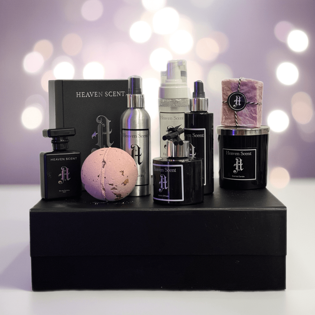 ${file-name} | Amen Fragrances