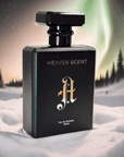 ${file-name} | Amen Fragrances