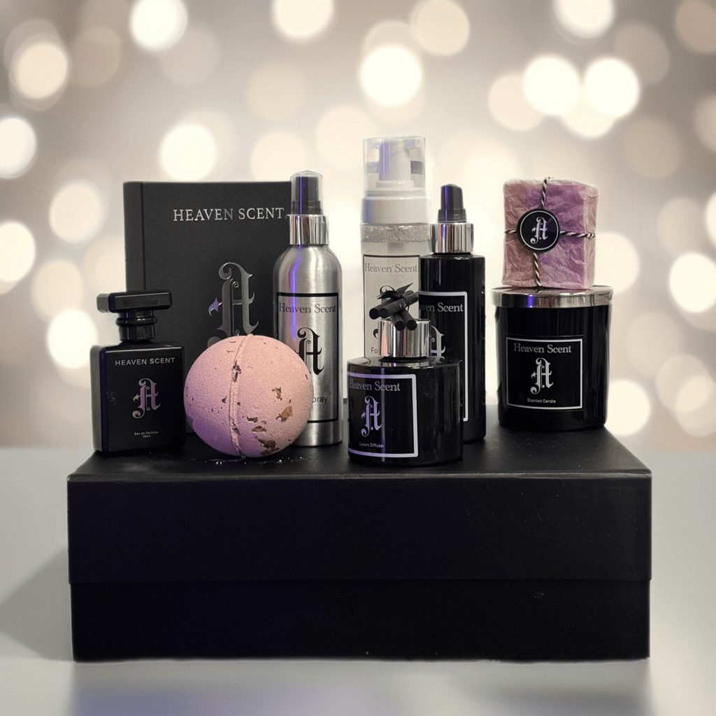 ${file-name} | Amen Fragrances