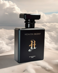 Heaven Scent | Amen Signature Creation