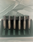 Sample Box | Try 6 Best Sellers