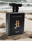 ${file-name} | Amen Fragrances