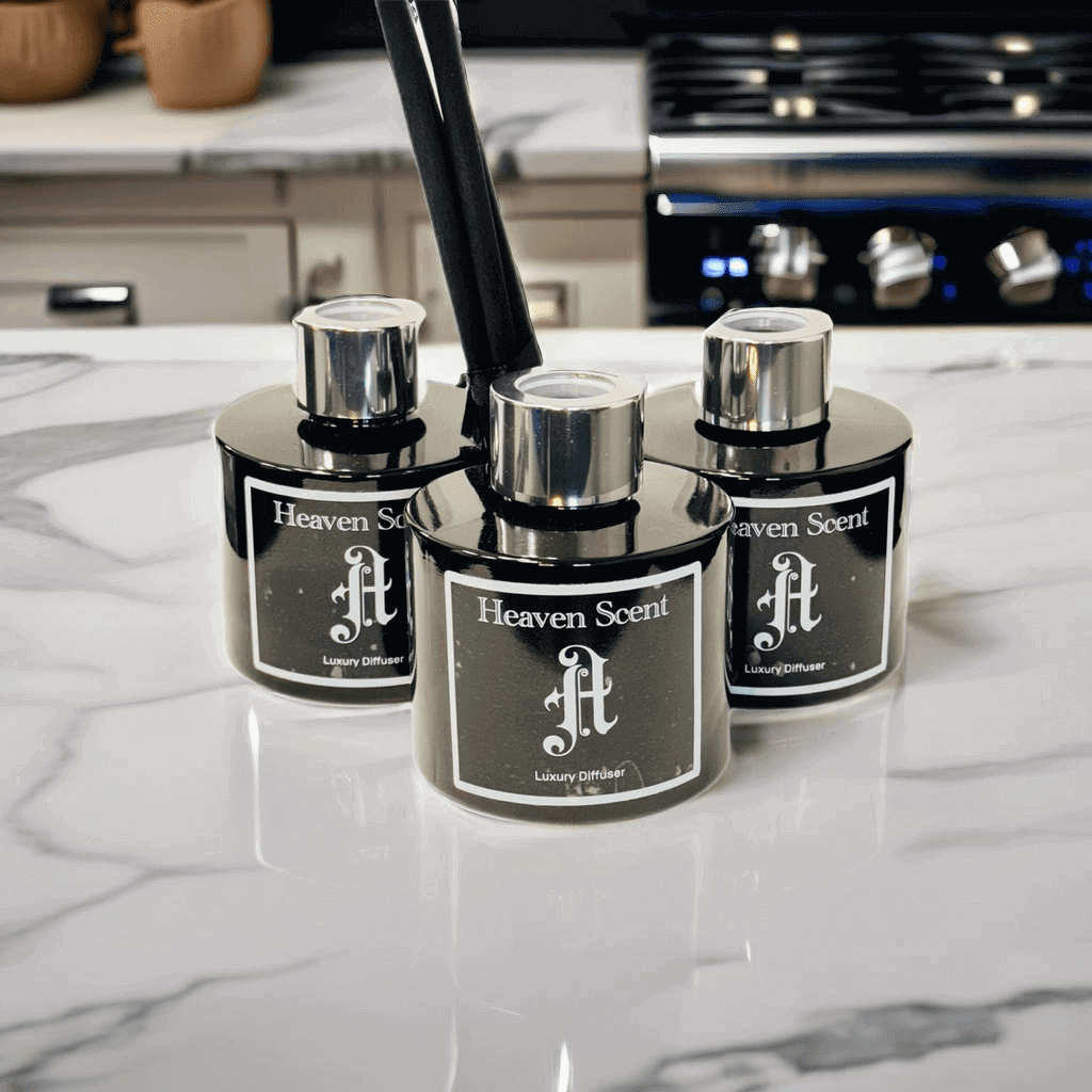 ${file-name} | Amen Fragrances