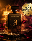 Shane Lynch’s Favourite | Inspired by Baccarat Rouge
