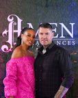 F974781E-F6A1-4475-B863-10BD094A1818.jpg | Amen Fragrances