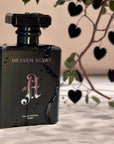 ${file-name} | Amen Fragrances