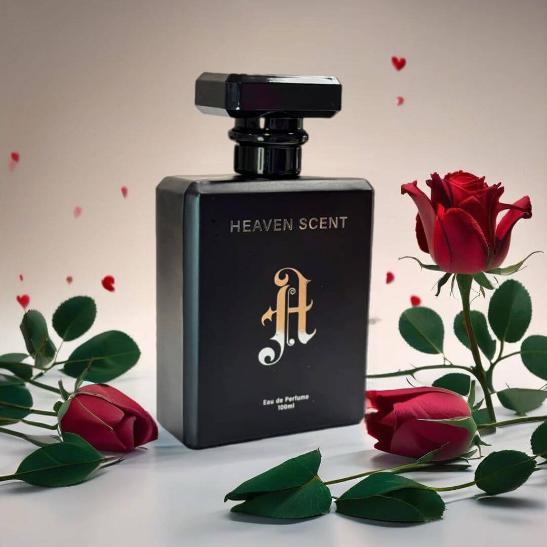${file-name} | Amen Fragrances