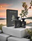 Inspired by Si - Amen Fragrances