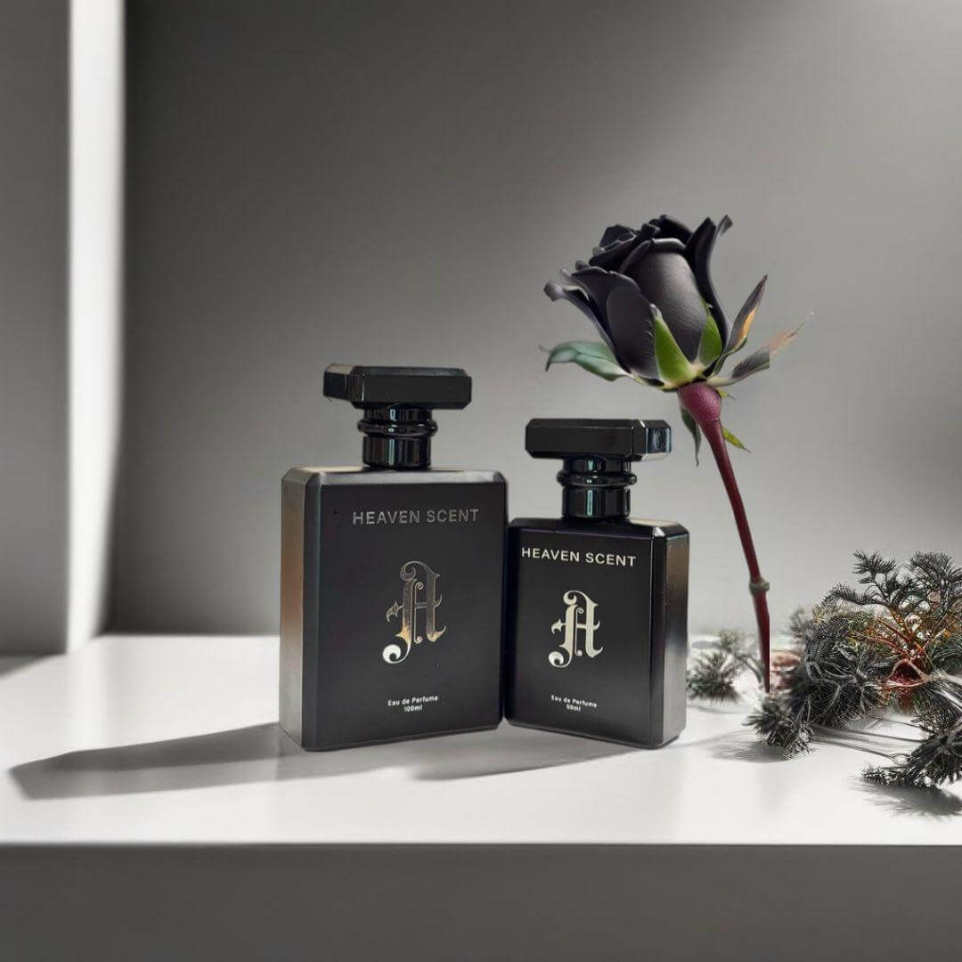 ${file-name} | Amen Fragrances
