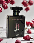 ${file-name} | Amen Fragrances