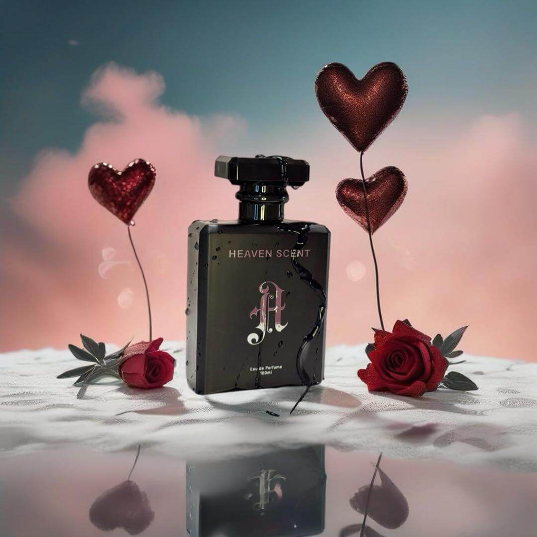 ${file-name} | Amen Fragrances