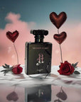 ${file-name} | Amen Fragrances