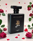 ${file-name} | Amen Fragrances
