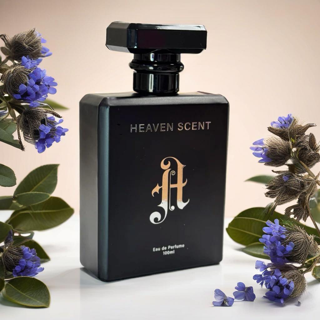 No. 145 – La Vie Est Belle Inspired Fragrance | Long-Lasting