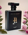 ${file-name} | Amen Fragrances
