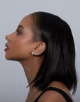 Inspired by Angel - Amen Fragrances