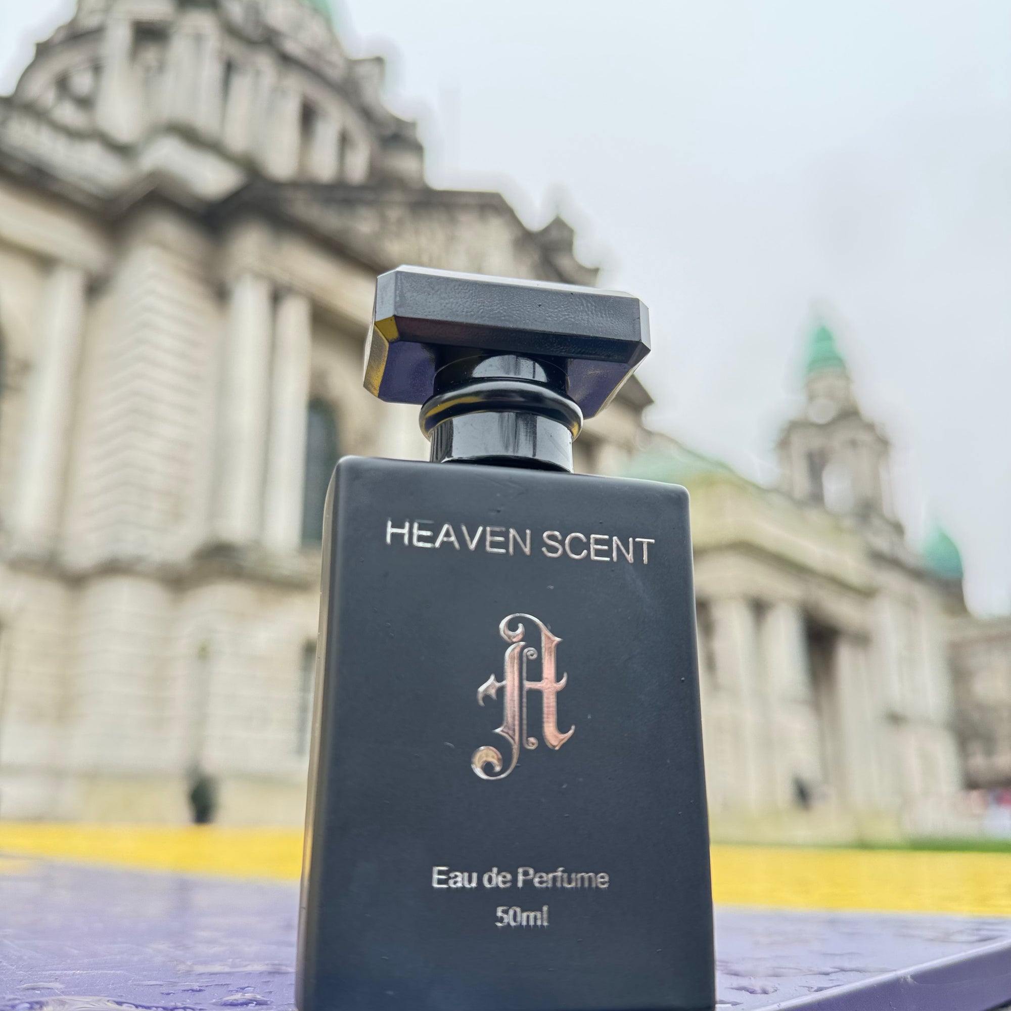 ${file-name} | Amen Fragrances