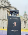 ${file-name} | Amen Fragrances